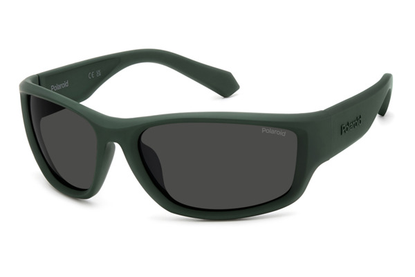 Polaroid PLD-2166S DLD M9 size 62 Sunglasses Price: 68,00