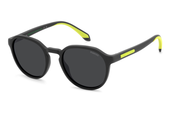 Polaroid PLD-2170SX PGC M9 size 52 Sunglasses Price: 65,00