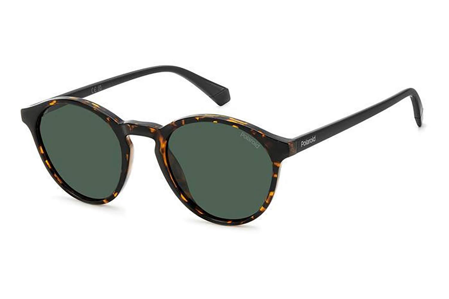 Polaroid PLD-4153S 086 UC size 50 Sunglasses Price: 53,00