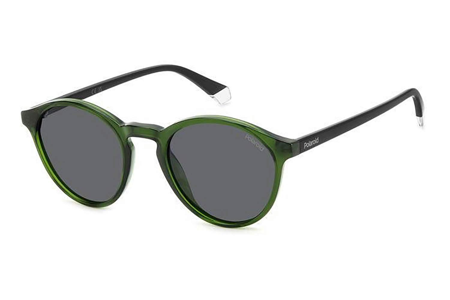 Polaroid PLD-4153S 1ED M9 size 50 Sunglasses Price: 53,00
