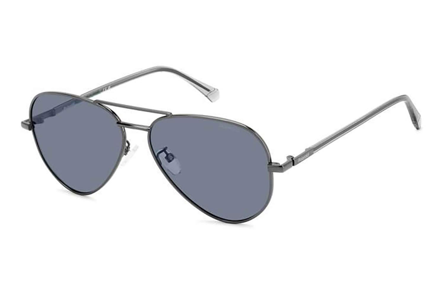 Polaroid PLD-4186GSX KJ1 C3 size 59 Sunglasses Price: 76,97