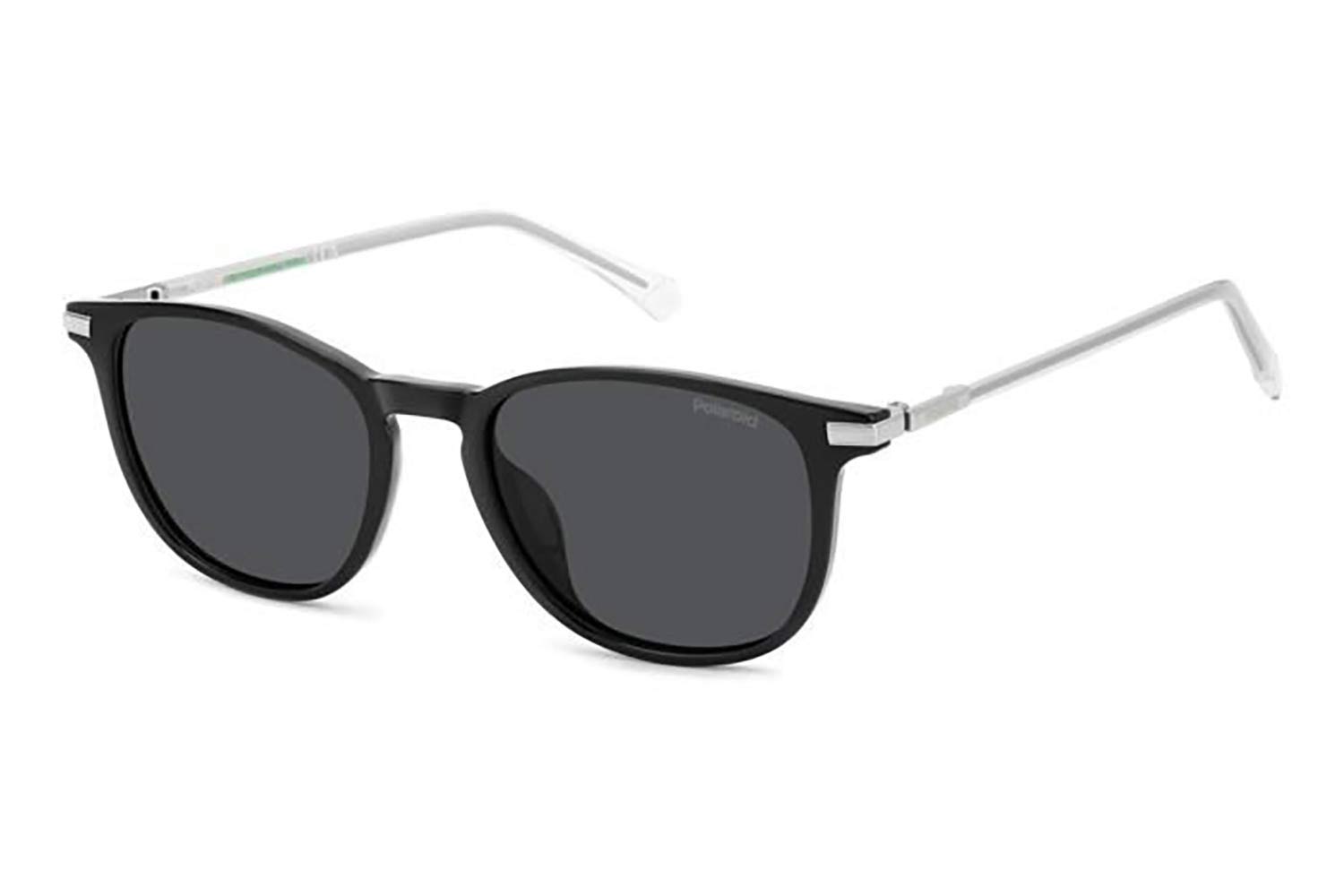 Polaroid PLD-4187GSX 807 M9 size 51 Sunglasses Price: 85,98