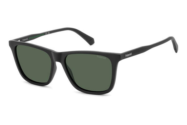 Polaroid PLD-4190S 003 UC size 56 Sunglasses Price: 61,00