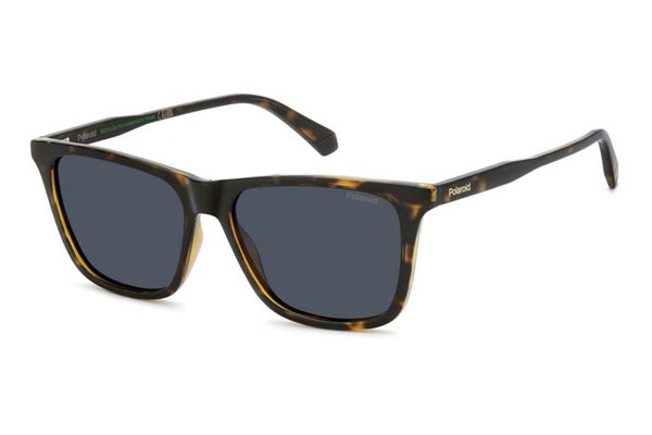 Polaroid PLD-4190S 086 C3 size 56 Sunglasses Price: 57,00