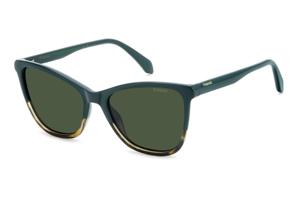 Polaroid PLD-4194S CVT UC size 55 Sunglasses Price: 58,00