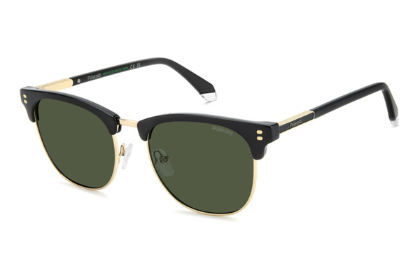 Polaroid PLD-4196SX 2M2 UC size 53 Sunglasses Price: 100,00