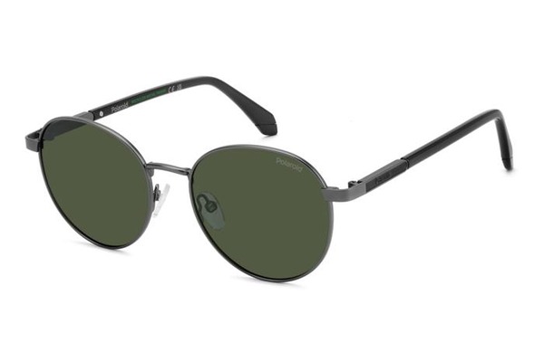 Polaroid PLD-4197SX R80 UC size 53 Sunglasses Price: 85,00
