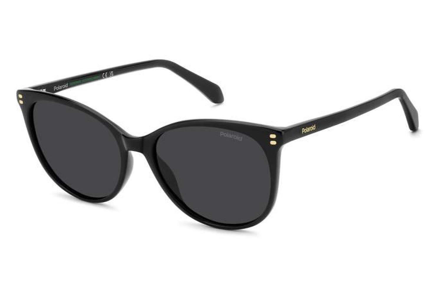 Polaroid PLD-4200SX 807 M9 size 56 Sunglasses Price: 80,48