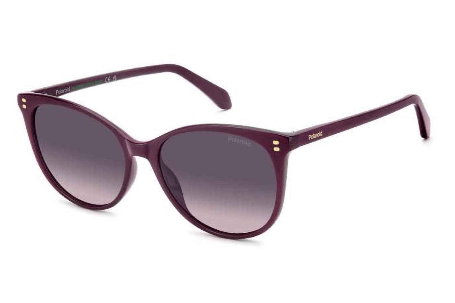 Polaroid PLD-4200SX B3V XW size 56 Sunglasses Price: 80,93