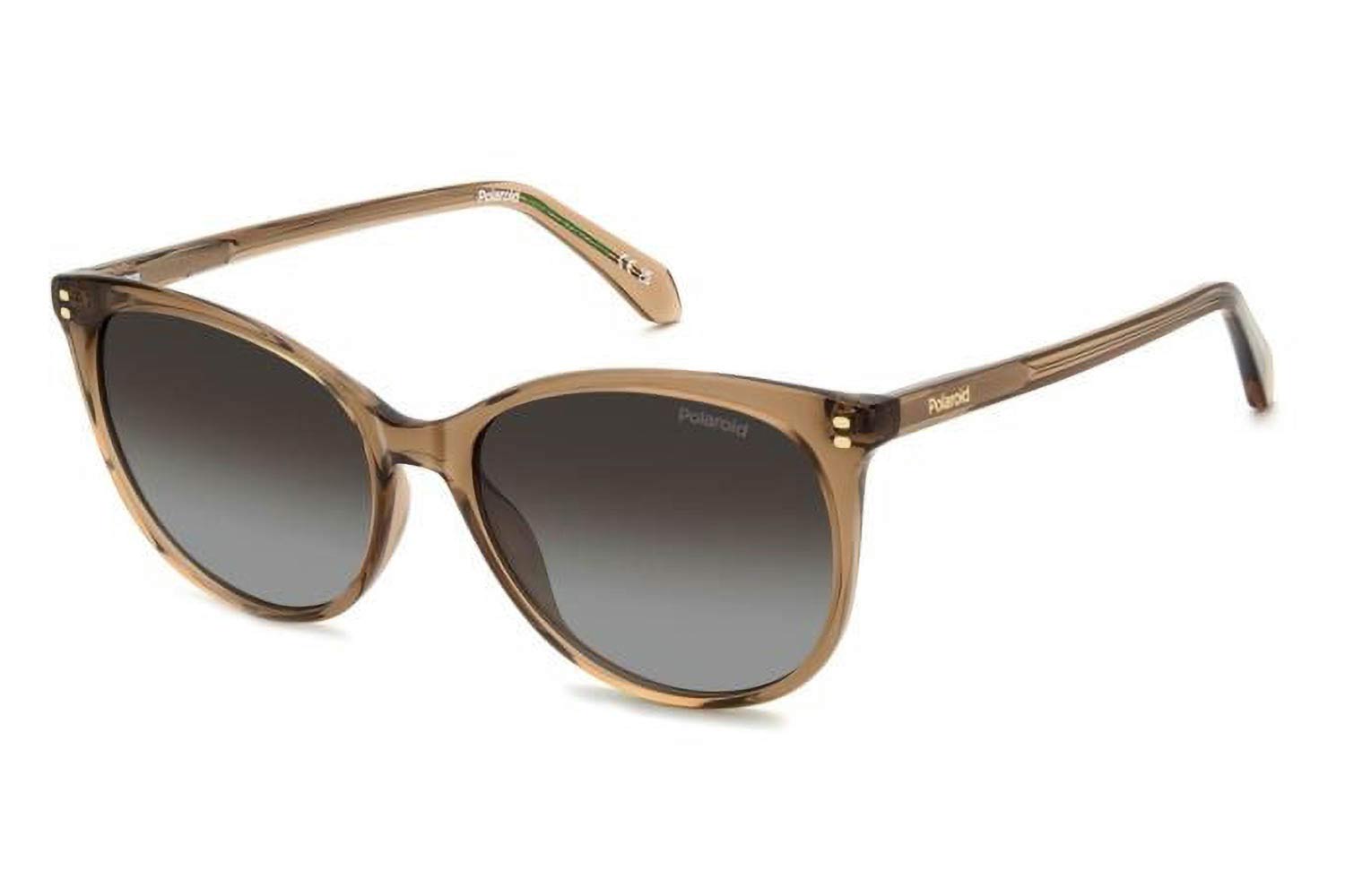 Polaroid PLD-4200SX HAM LA size 56 Sunglasses Price: 80,48