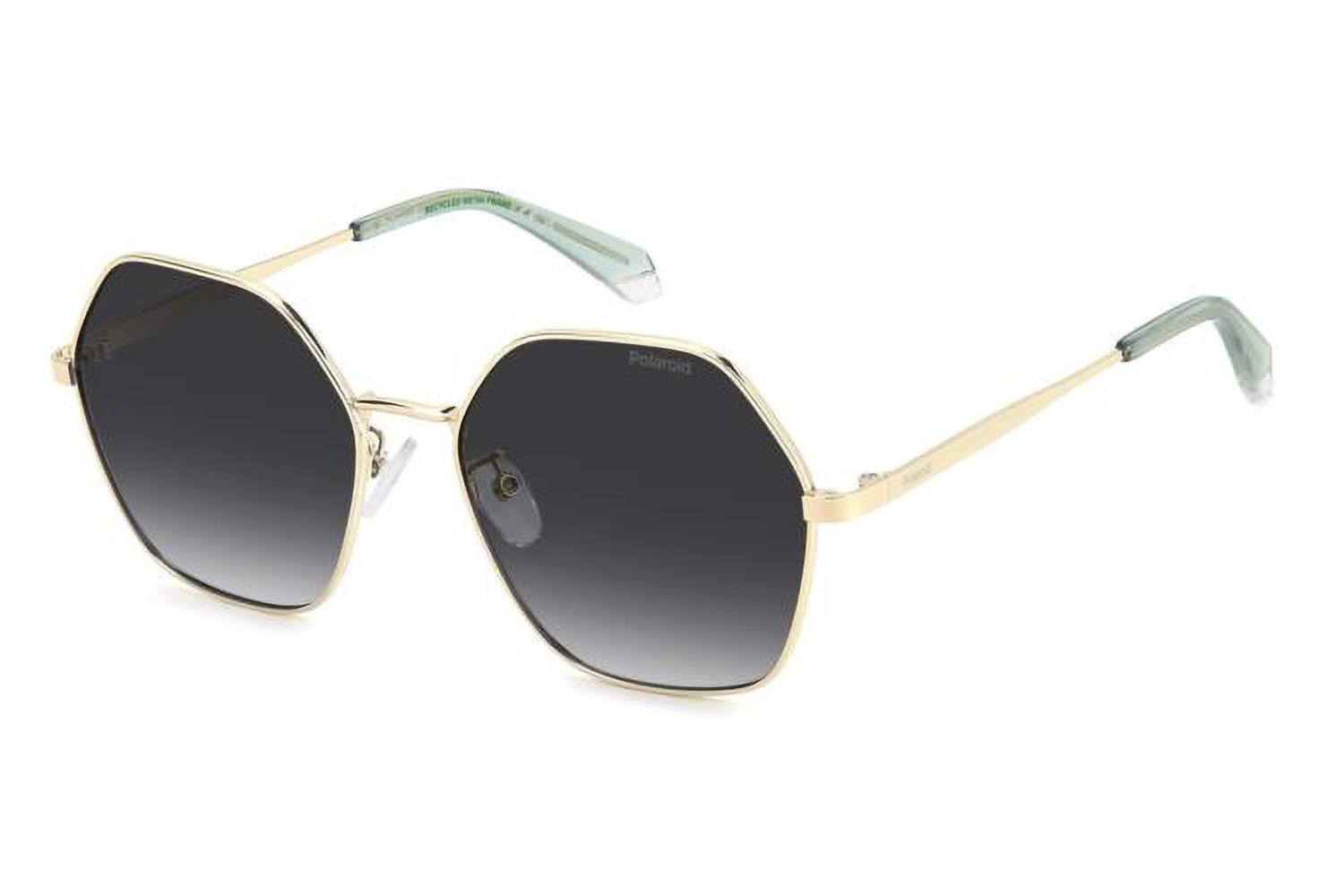 Polaroid PLD-4205GSX J5G WJ size 56 Sunglasses Price: 70,00