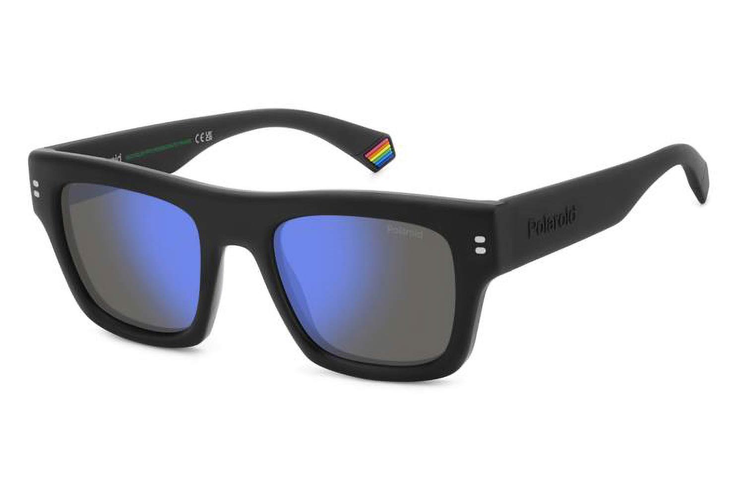 Polaroid PLD-6238SX 003 5X size 51 Sunglasses Price: 68,00