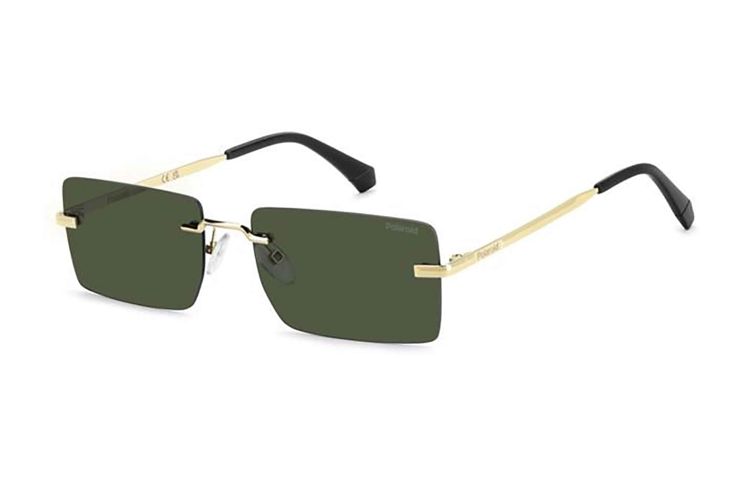 Polaroid PLD-6245S PEF UC size 58 Sunglasses Price: 53,17