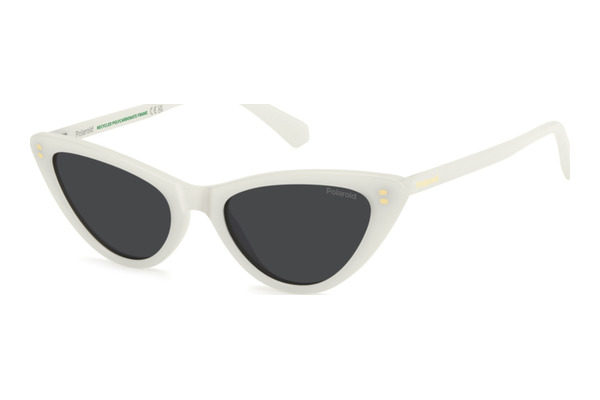 Polaroid PLD-6246S VK6 M9 size 52 Sunglasses Price: 57,00