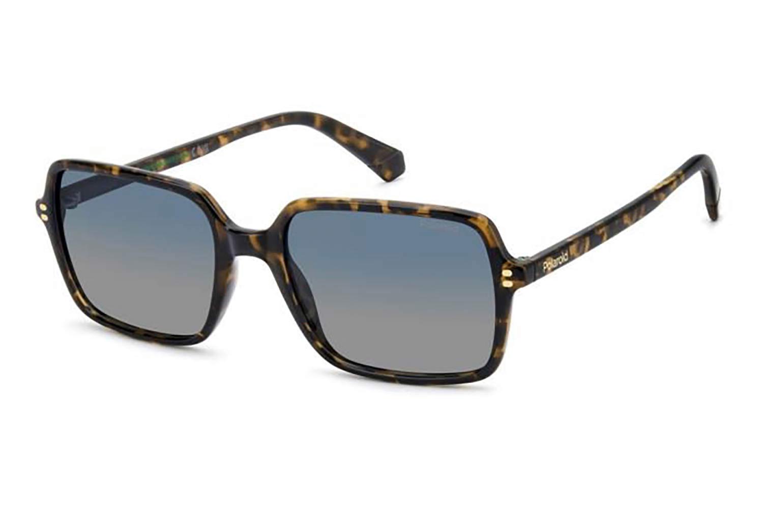 Polaroid PLD-6247S 086 Z7 size 56 Sunglasses Price: 49,00