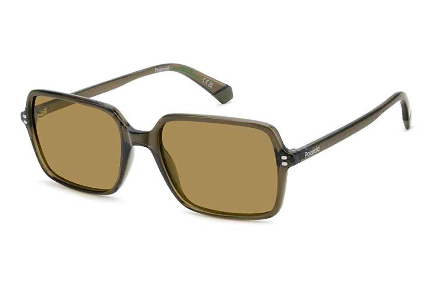 Polaroid PLD-6247S 09Q MU size 56 Sunglasses Price: 50,00