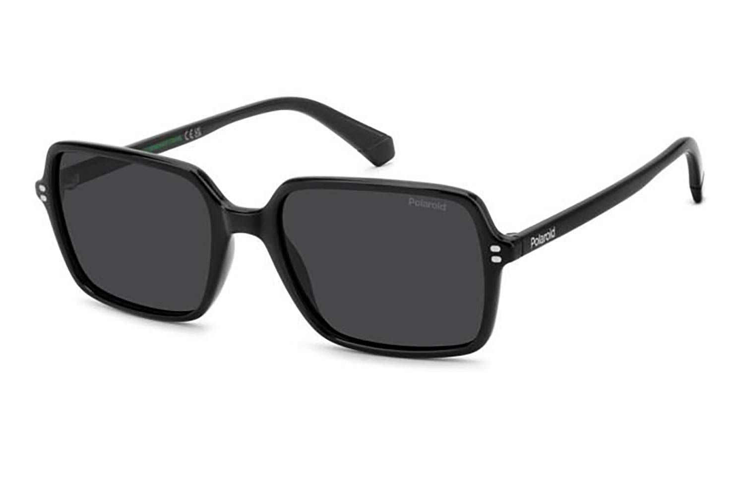 Polaroid PLD-6247S 807 M9 size 56 Sunglasses Price: 52,00