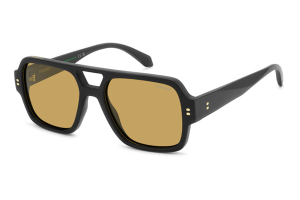 Polaroid PLD-6250SX 003 MU size 54 Sunglasses Price: 70,00