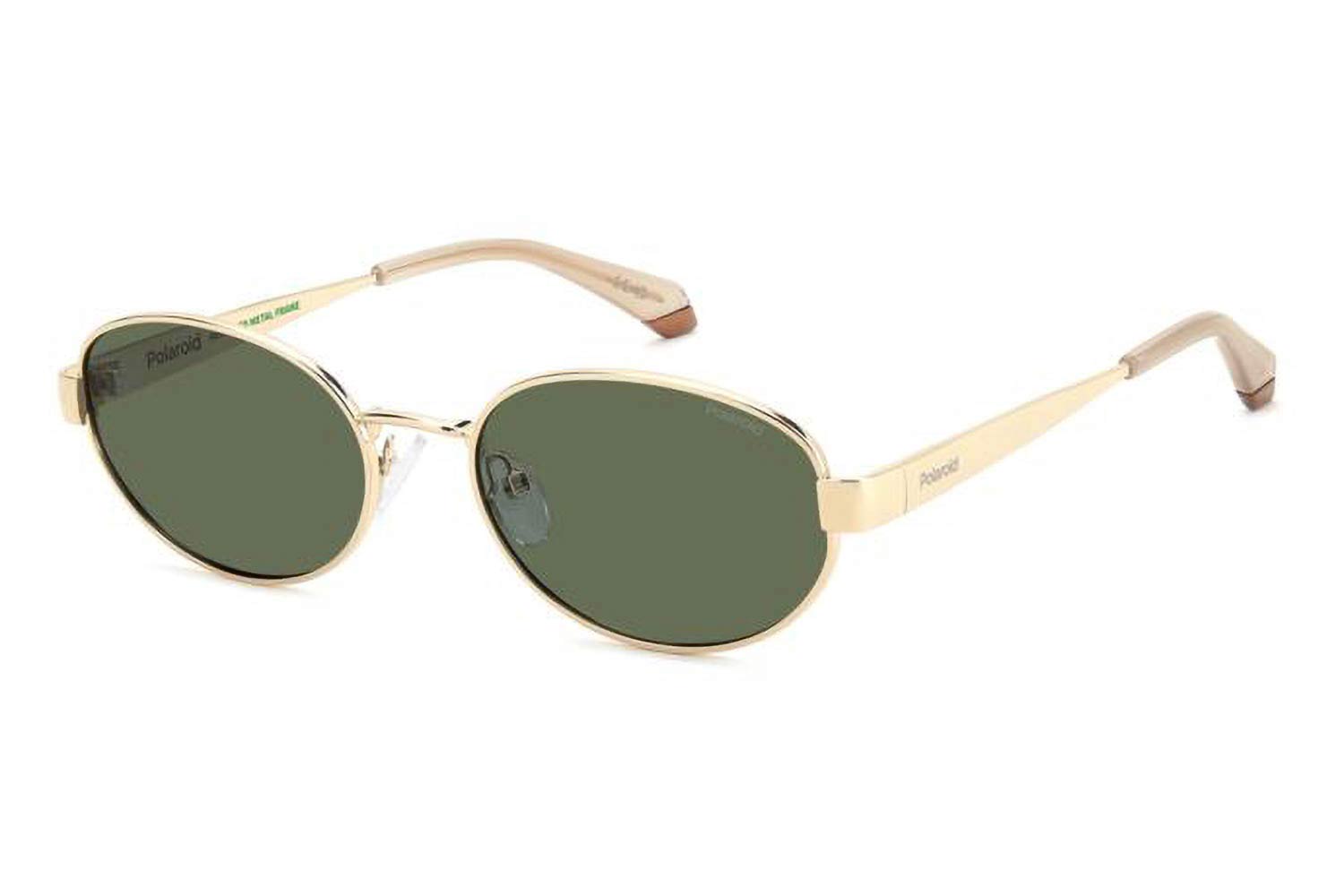 Polaroid PLD-6254SX 000 UC size 55 Sunglasses Price: 70,00