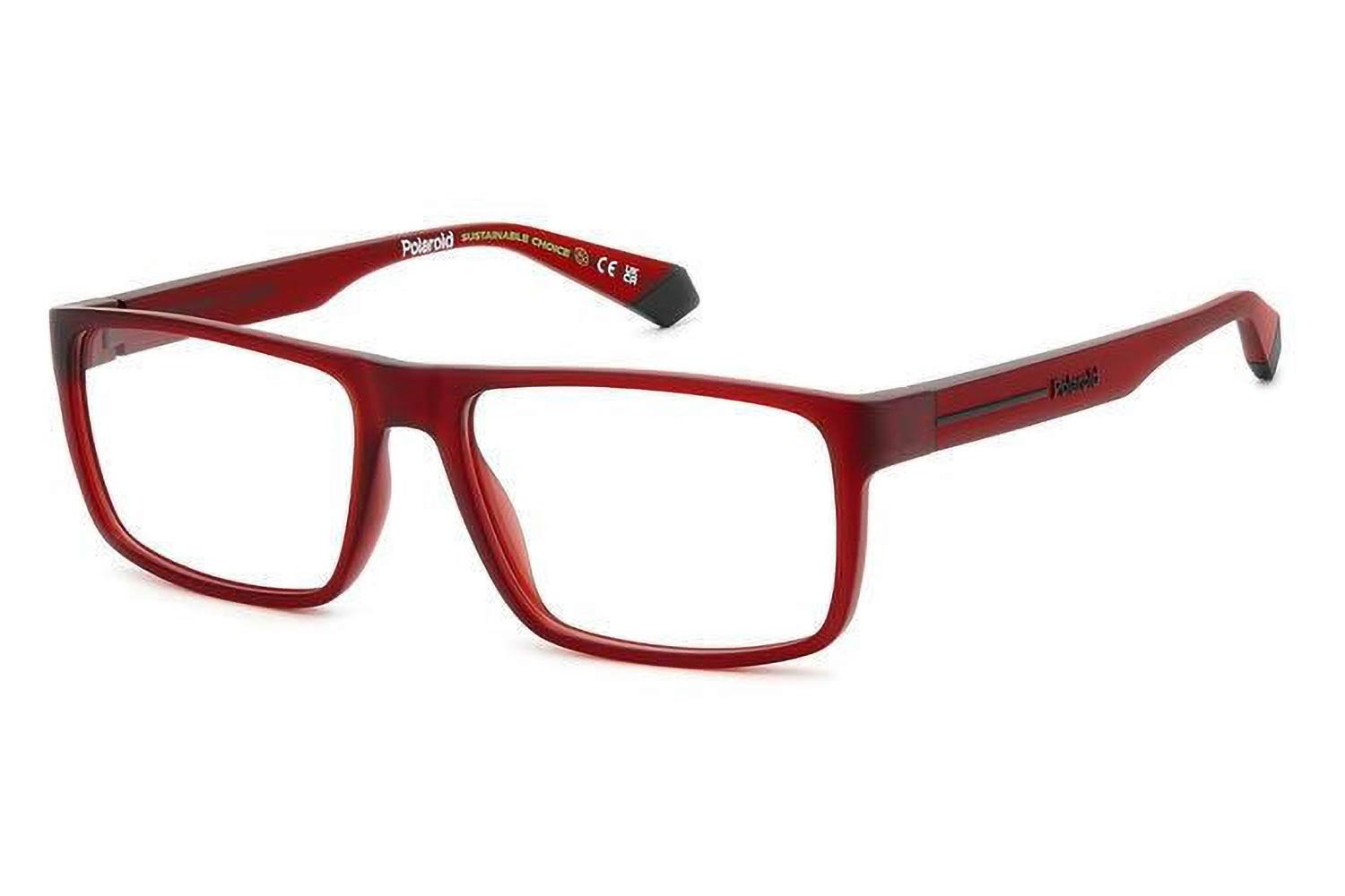 Polaroid PLD D532 0Z3 size 57 Eyewear Price: 53,00