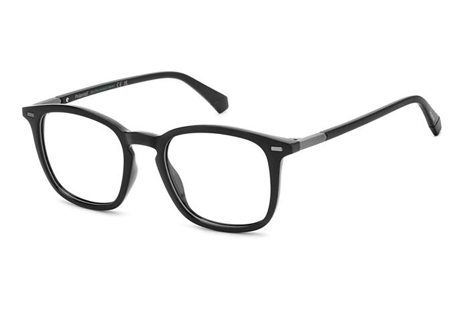 Polaroid PLD D563 807 size 51 Eyewear Price: 60,00