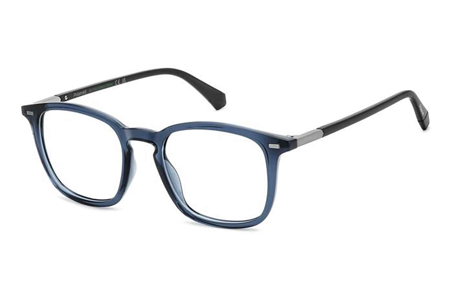 Polaroid PLD D563 PJP size 51 Eyewear Price: 60,00