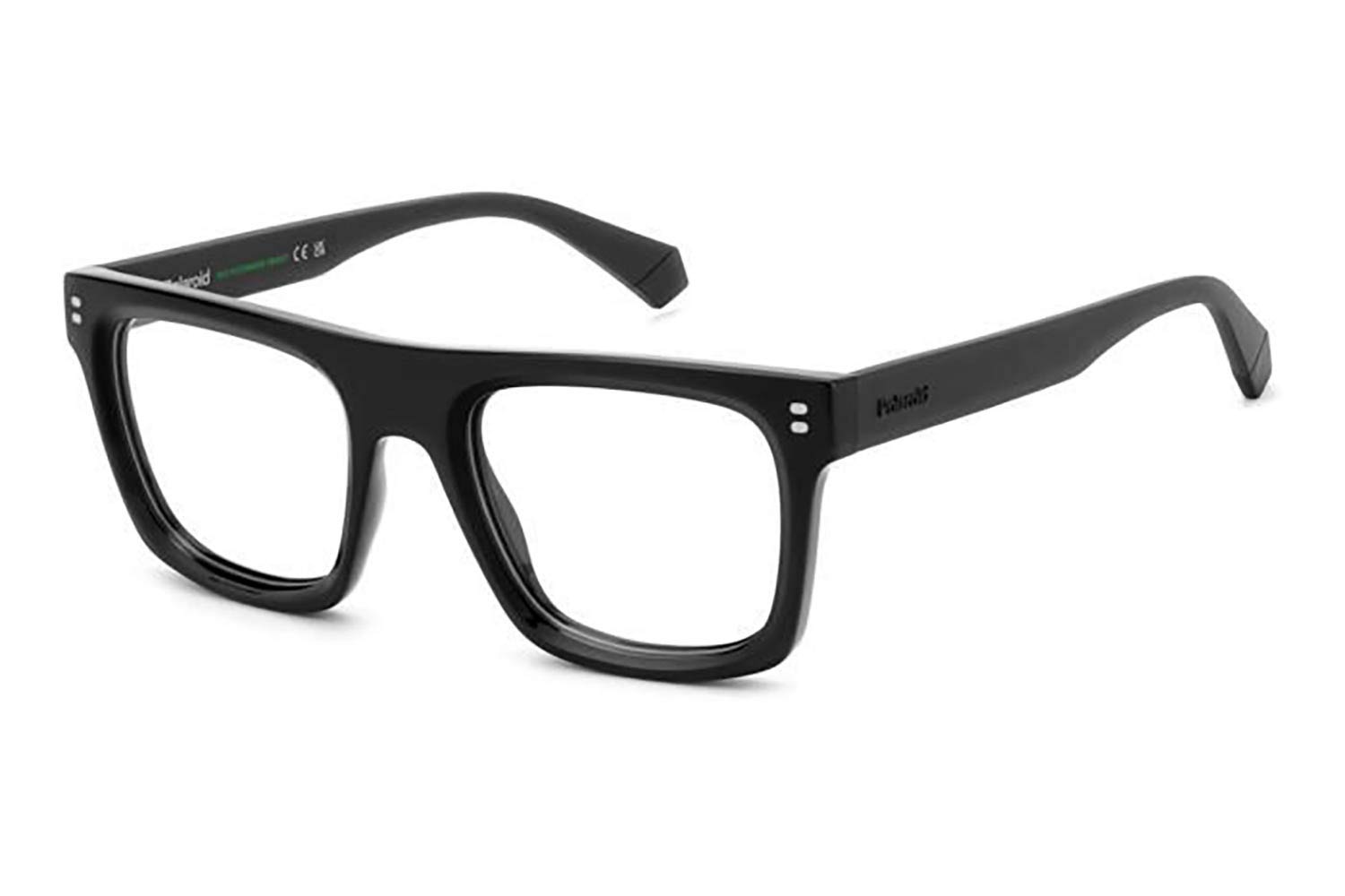 Polaroid PLD D577 807 size 52 Eyewear Price: 57,00