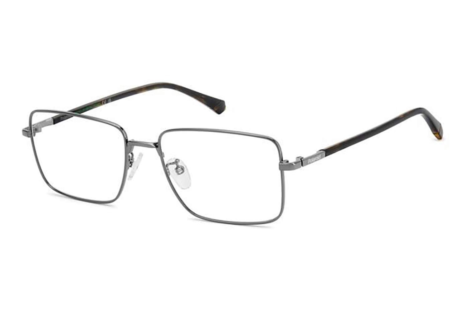 Polaroid PLD D582G KJ1 size 57 Eyewear Price: 68,00