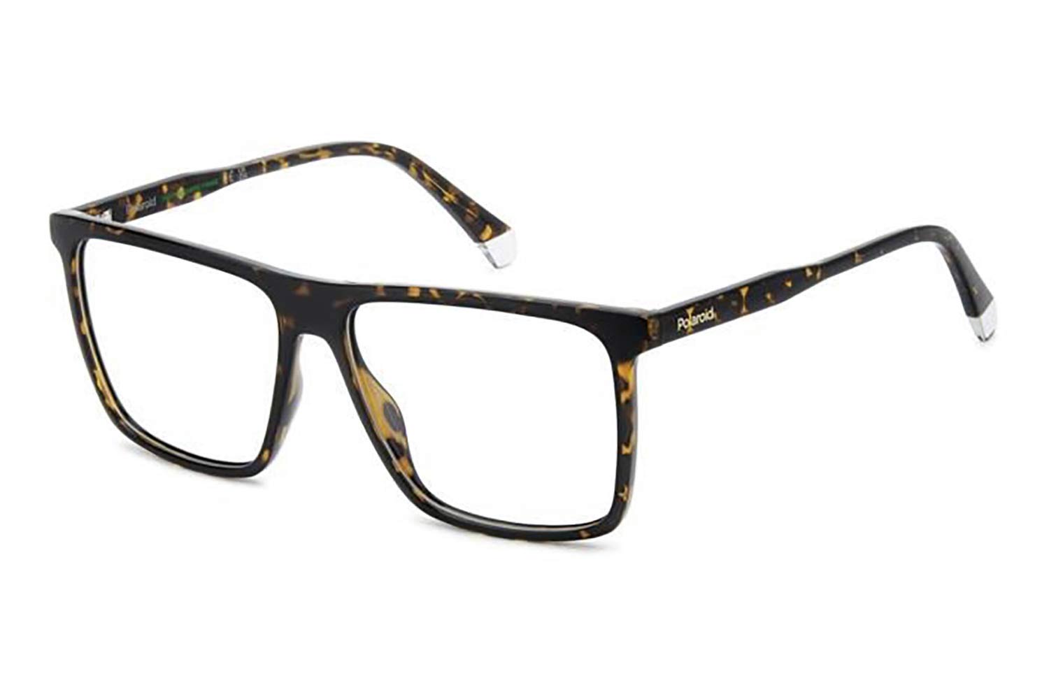 Polaroid PLD D589 086 size 57 Eyewear Price: 50,00