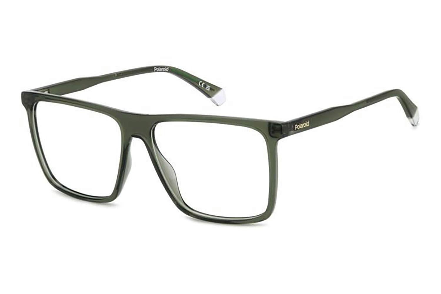 Polaroid PLD D589 1ED size 57 Eyewear Price: 50,00