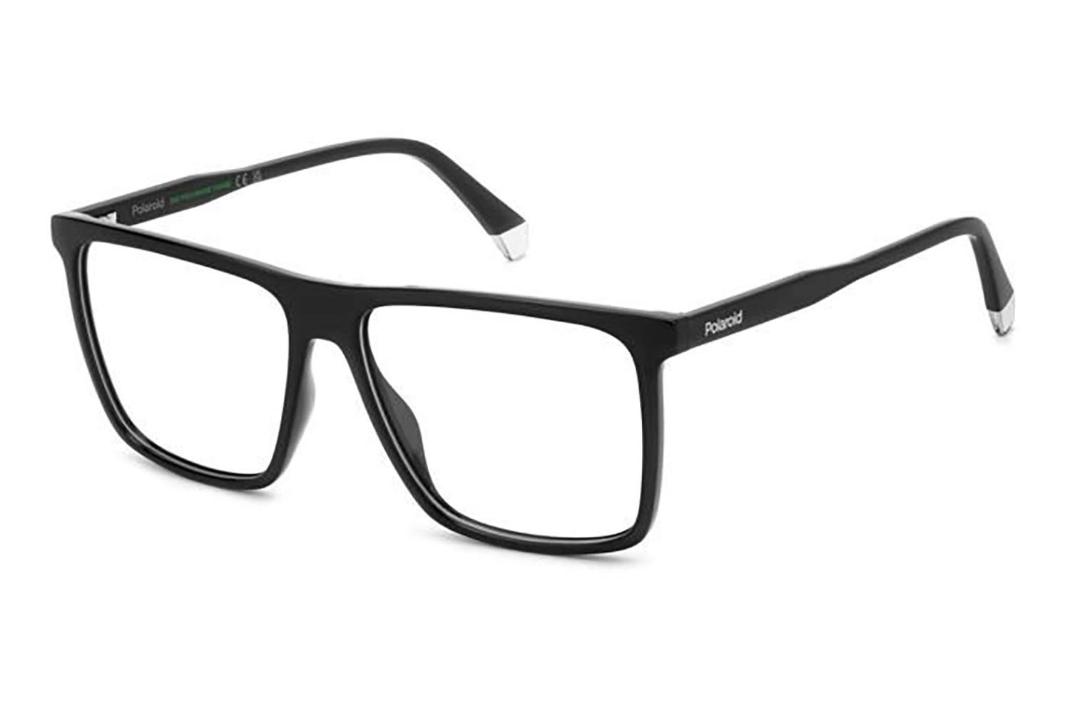Polaroid PLD D589 807 size 57 Eyewear Price: 50,00