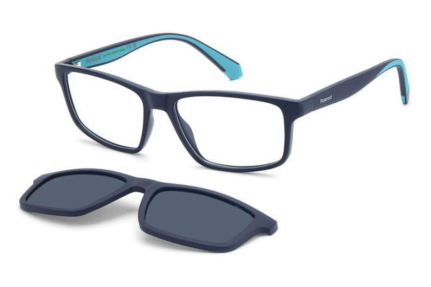 Polaroid PLD D622C FLL C3 size 56 Eyewear Price: 118,00