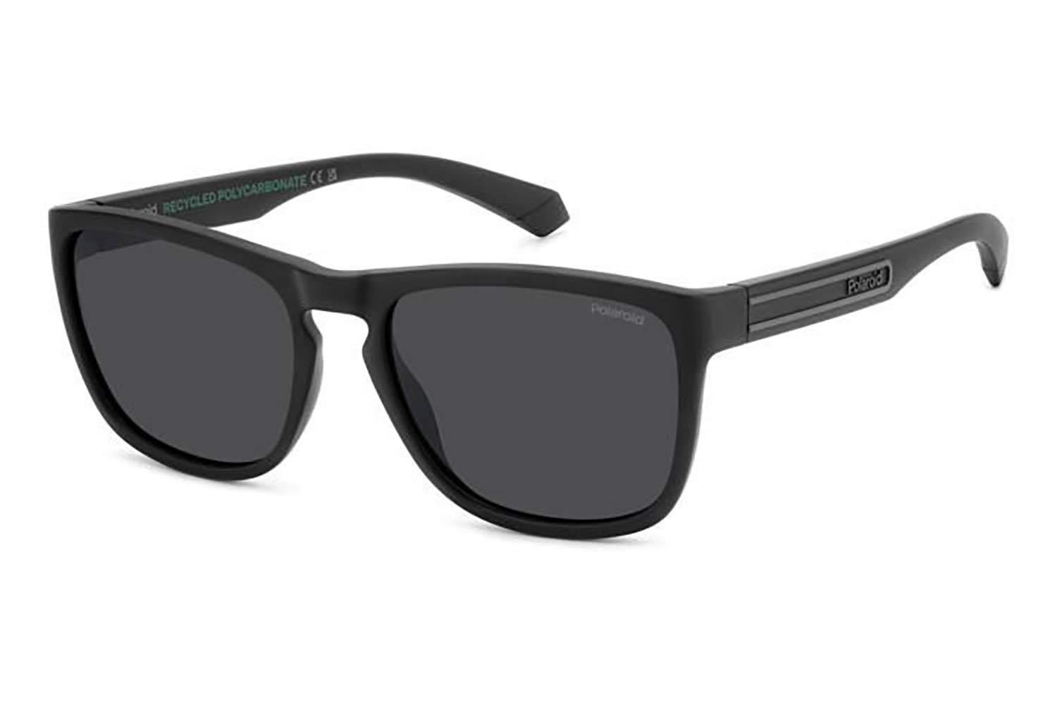Polaroid PLD-2161S O6W M9 size 57 Sunglasses Price: 54,98