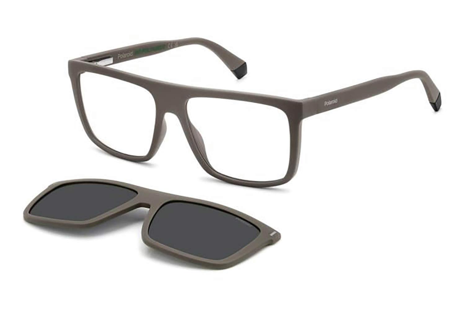 Polaroid PLD 6230CS 10A M9 size 56 Eyewear Price: 97,00