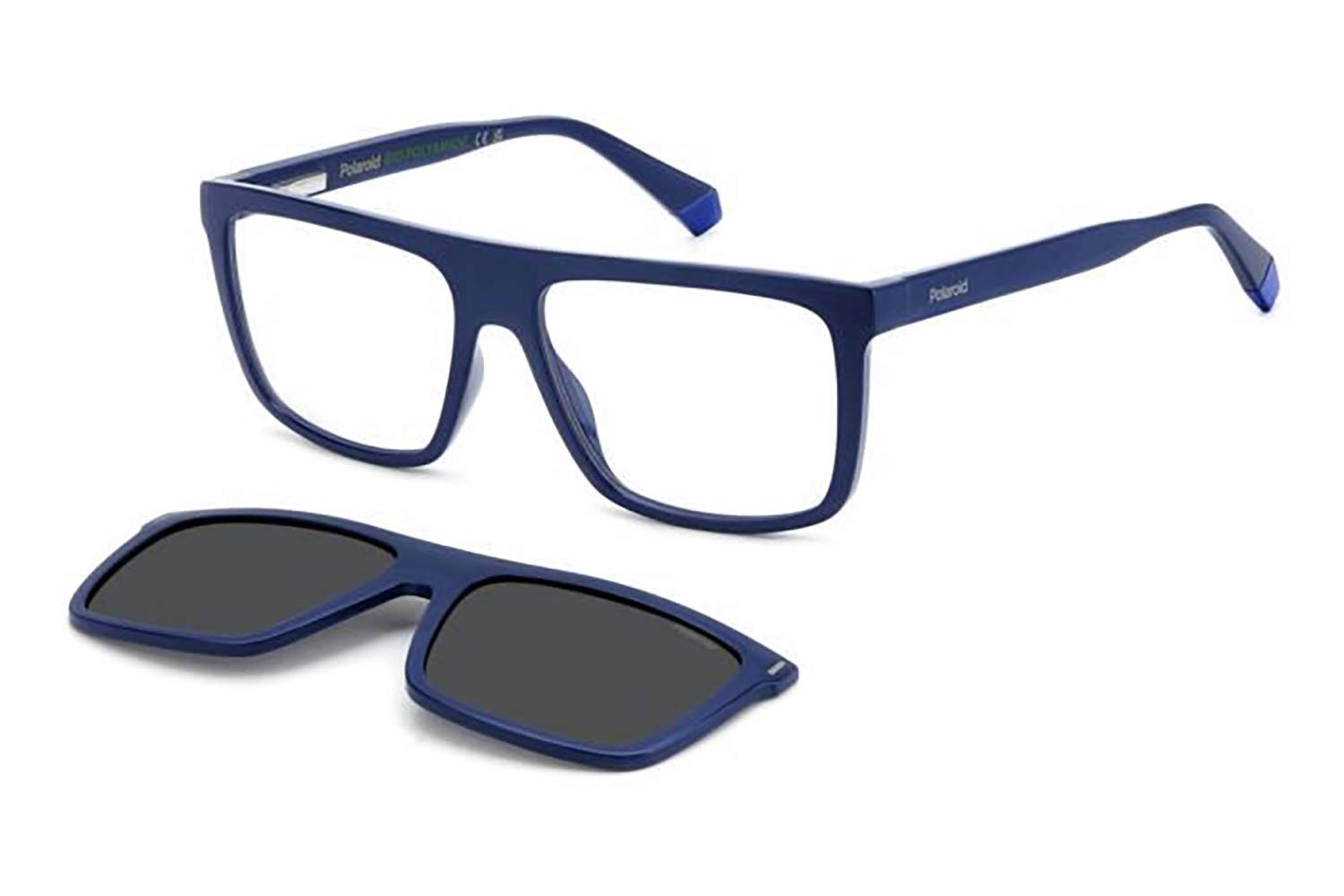 Polaroid PLD 6230CS PJP M9 size 56 Eyewear Price: 97,00