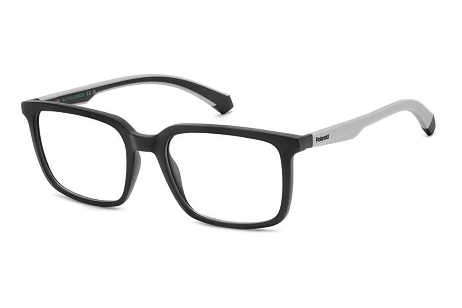 Polaroid PLD D547 O6W size 55 Eyewear Price: 64,00