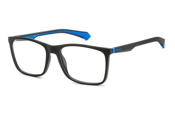 Polaroid PLD D477 3LG  size 56 Eyewear Price: 63,74