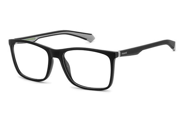 Polaroid PLD D477 08A  size 56 Eyewear Price: 69,00