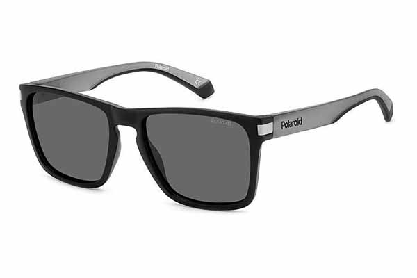 Polaroid PLD-2139S O6W M9 size 56 Sunglasses Price: 53,99