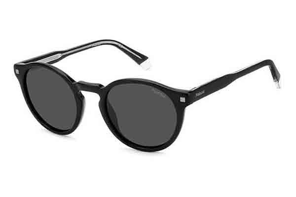 Polaroid PLD-4150SX 807 M9 size 50 Sunglasses Price: 85,93