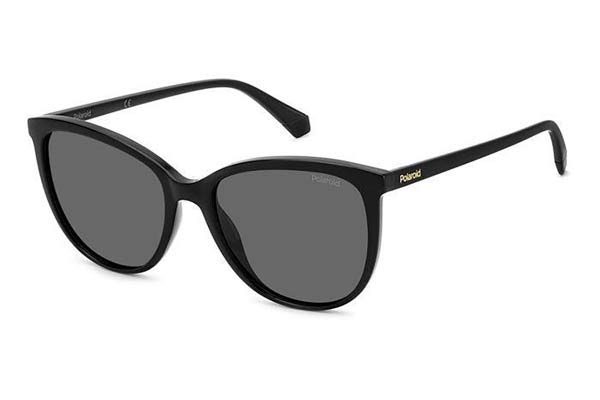 Polaroid PLD-4138S 807 M9 size 55 Sunglasses Price: 74,98