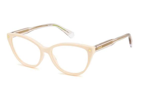 Polaroid PLD D493 SZJ  size 55 Eyewear Price: 85,00