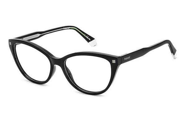 Polaroid PLD D493 807  size 55 Eyewear Price: 78,73