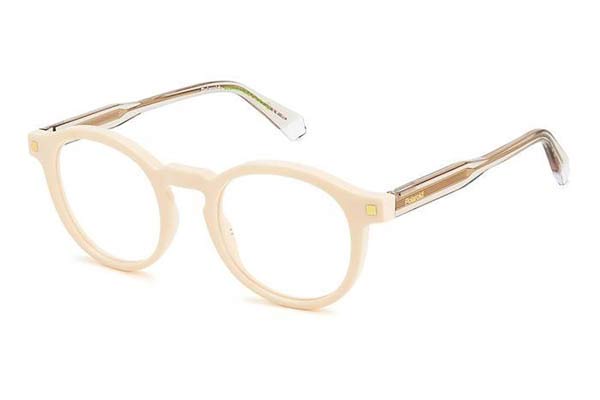 Polaroid PLD D492 SZJ  size 48 Eyewear Price: 74,20