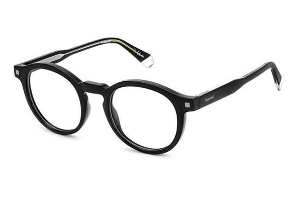 Polaroid PLD D492 807  size 48 Eyewear Price: 79,89