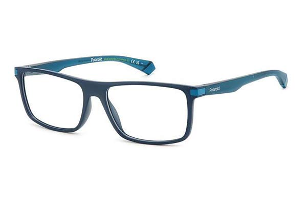 Polaroid PLD D515 PJP  size 55 Eyewear Price: 71,99