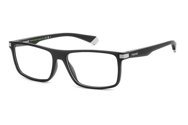 Polaroid PLD D515 O6W  size 57 Eyewear Price: 68,99
