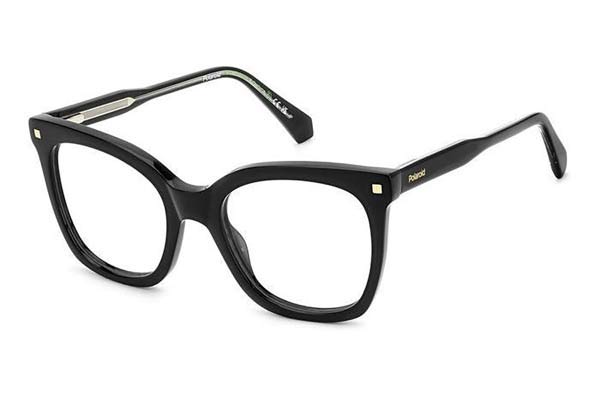 Polaroid PLD D507 807  size 51 Eyewear Price: 83,98