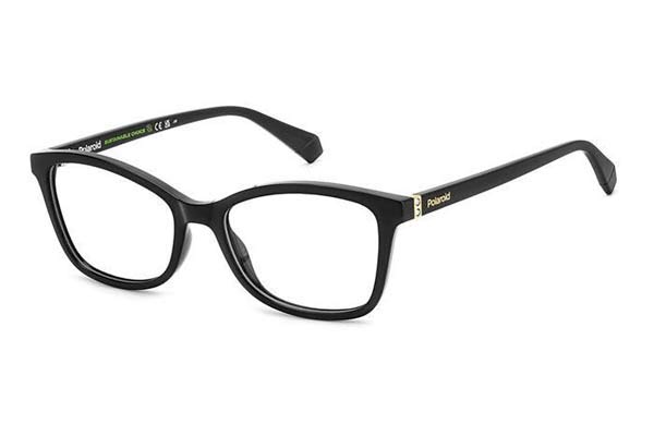 Polaroid PLD D505 807  size 53 Eyewear Price: 67,48