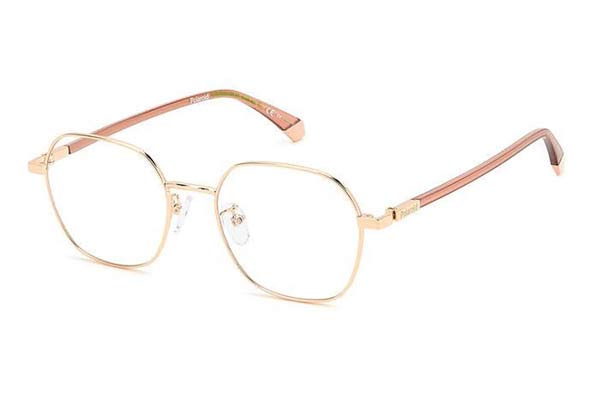 Polaroid PLD D474G DDB  size 50 Eyewear Price: 79,99
